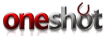 oneshot