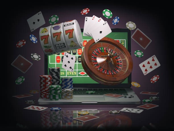 Antarmuka aplikasi mobile oneshot menampilkan permainan dealer langsung dan navigasi pasar sportsbook