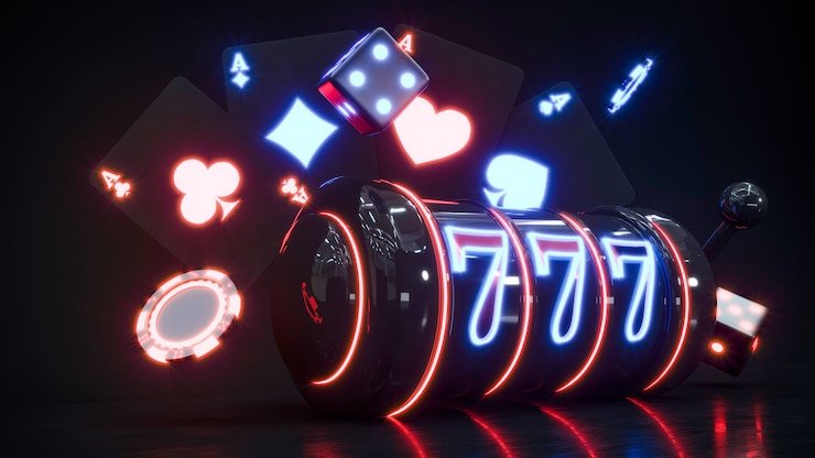 oneshot featured game showcase